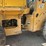 john-deere-444h-image-21