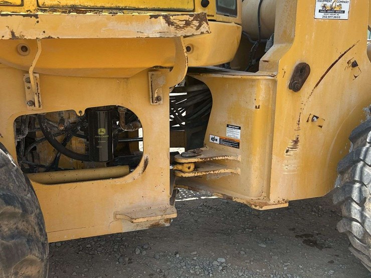 john-deere-444h-image-21