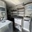 2022-mercedes-benz-sprinter-4500-image-21