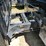 2019-ford-f350-xl-image-10