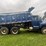 1986-mack-dm686s-image-6