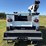 2021-kenworth-t370-image-4