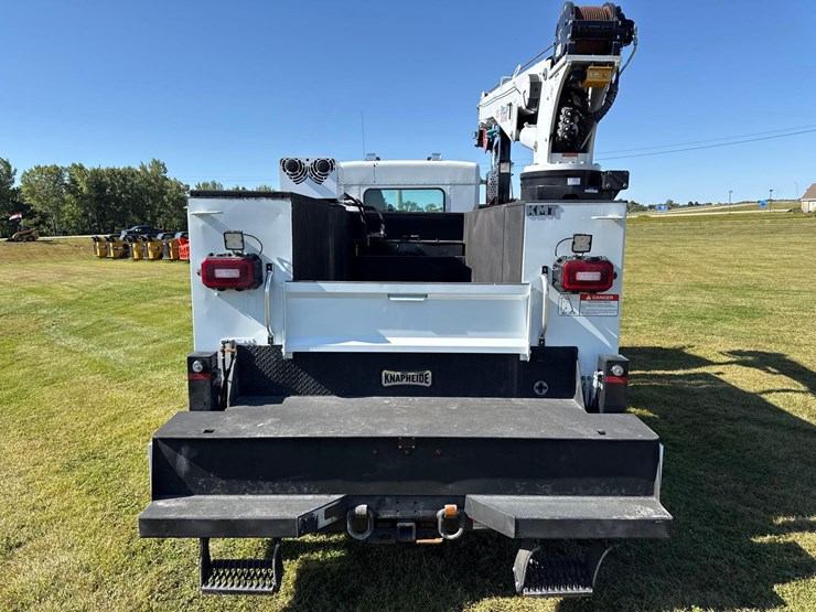 2021-kenworth-t370-image-4