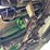 john-deere-616c-image-22