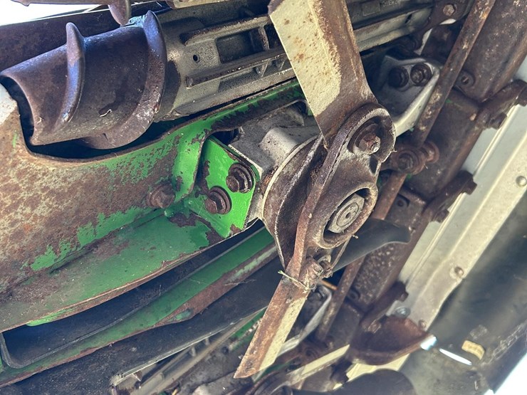 john-deere-616c-image-22