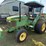 john-deere-1070-image-1