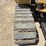 2013-caterpillar-308e2-cr-image-38