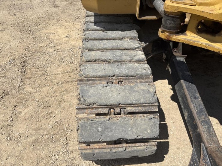 2013-caterpillar-308e2-cr-image-38