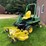 john-deere-f911-image-1