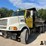 1998-caterpillar-c12-image-1