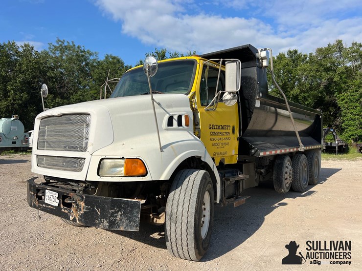 1998-caterpillar-c12-image-1