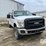 2012-ford-f350-image-4