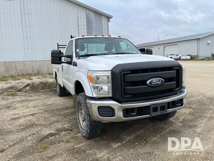 2012-ford-f350-image-4