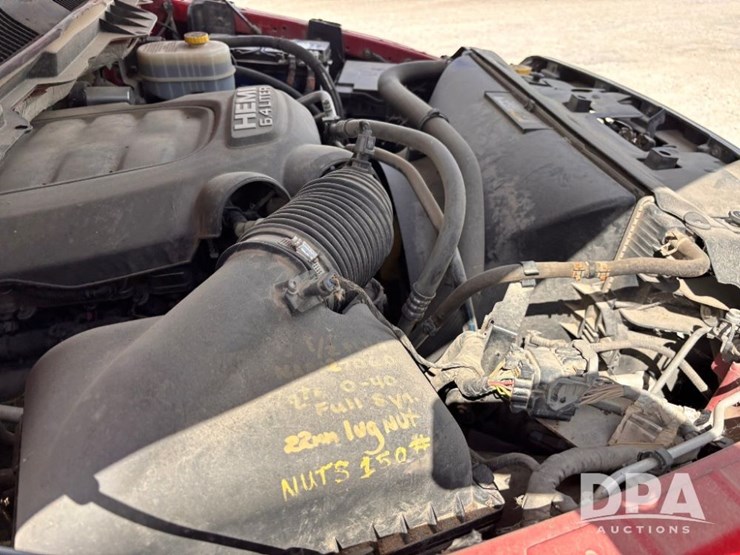 2014-dodge-ram-2500-image-61