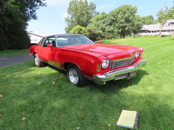 1974-chevrolet-monte-carlo-image-1