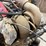caterpillar-3406-image-9