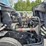 2018-freightliner-cascadia-126-image-42