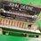 john-deere-566-image-34