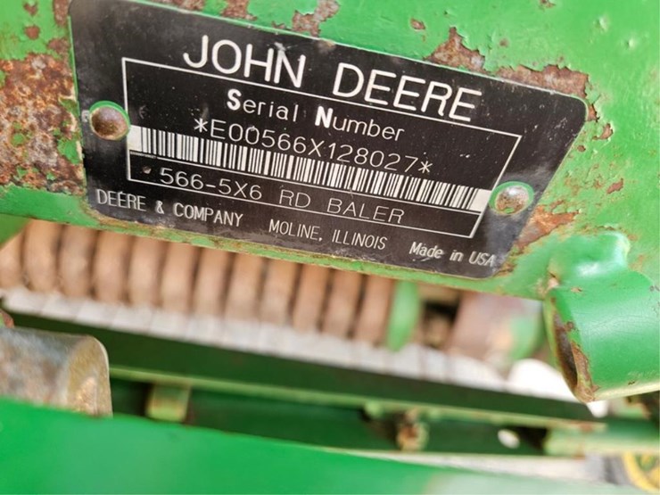 john-deere-566-image-34