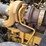 deere-310sl-image-78