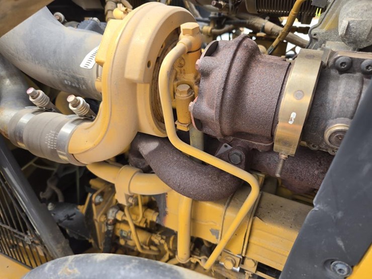 deere-310sl-image-78