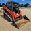 kubota-svl75-2-image-7