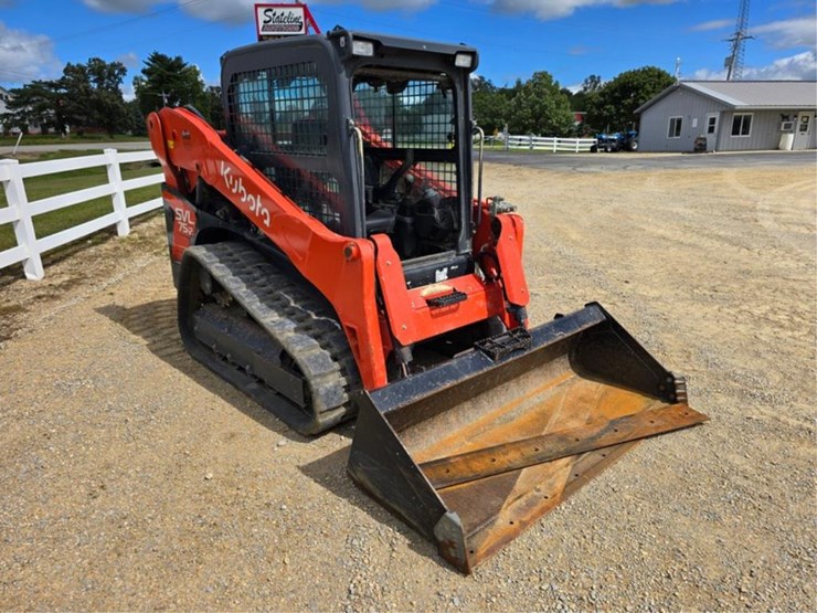 kubota-svl75-2-image-7