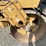 caterpillar-cb-224c-image-25