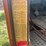 #2688-•-1998-navistar-2674-6x4-day-cab-truck-tractor-image-84