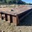 #1610-•-30’x10’-truck-scale-image-2