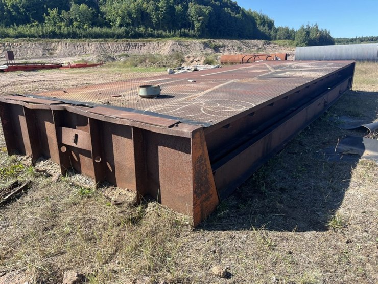 #1610-•-30’x10’-truck-scale-image-2