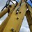 new-holland-lb75b-image-25