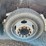 2006-ford-f550-image-66