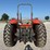 kubota-m8560d-image-6