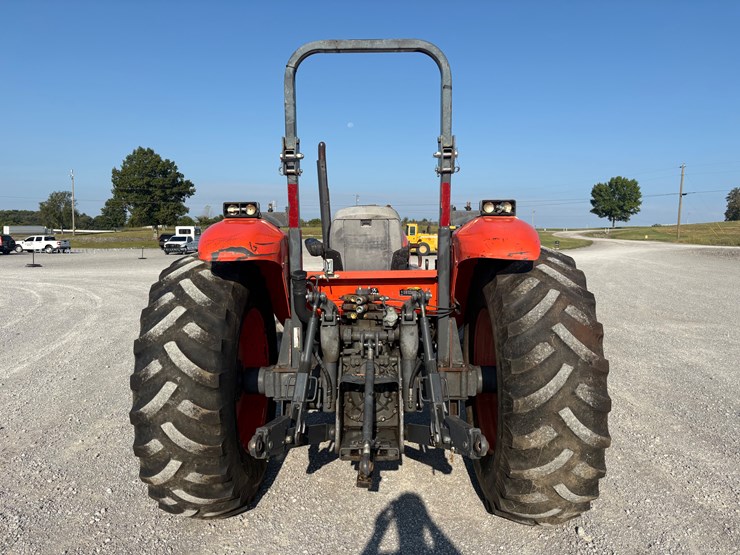 kubota-m8560d-image-6