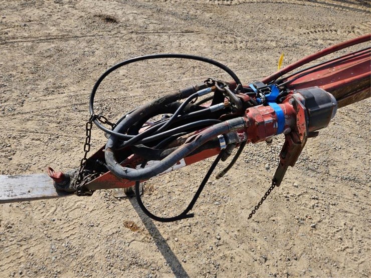 case-ih-sc412-image-11