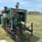 #32178-•-john-deere-4-cyl-power-unit-image-3