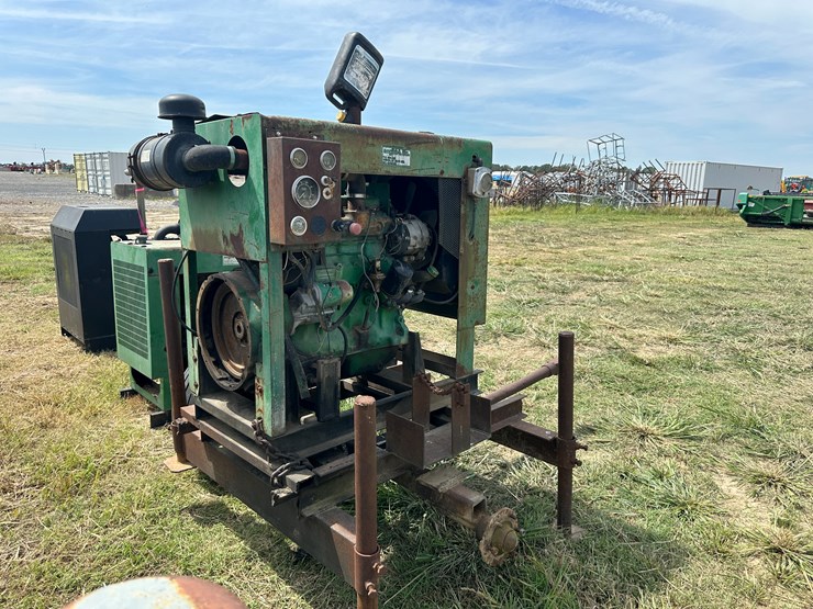 #32178-•-john-deere-4-cyl-power-unit-image-3