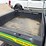 2020-john-deere-gator-image-10