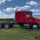 1998-freightliner-flc112-image-4