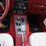 1976-chevrolet-corvette-stingray-image-16