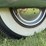 #1062-•-1949-buick-series-50-super-sedan-image-60