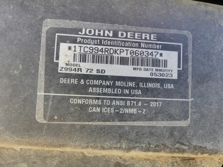 2023-john-deere-z994r-image-13