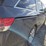 2014-honda-odyssey-image-16