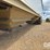 2001-wilson-grain-trailer-image-34