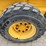2002-new-holland-ls180-image-42