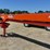 kuhn-fc4000rg-image-9