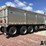 2012-mack-granite-gu713-image-5