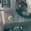 2013-chevrolet-express-g2500-image-52