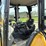 2019-caterpillar-440-image-17